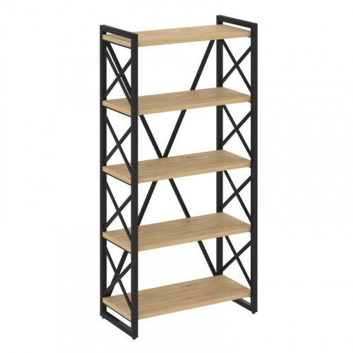 Стеллаж на 5 полок Loft VR.L-MST.O-5.8