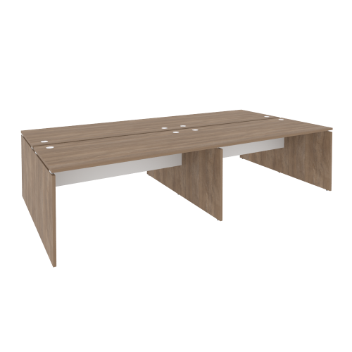 Бенч-система Onix O.D.RS-4.4.8 фото 5 Бенч-система Onix O.D.RS-4.4.8 фото 5