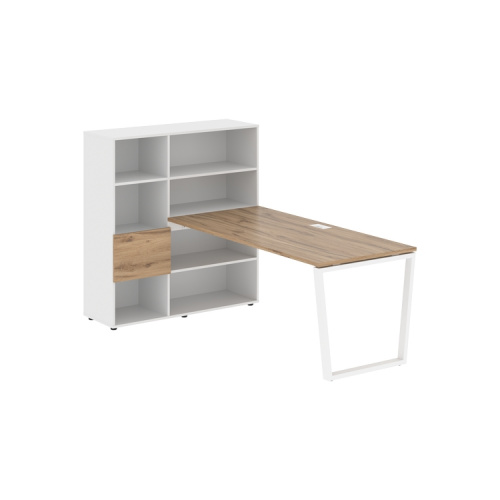 Рабочая станция EDIS EVRST 1217 (R) фото 2 Рабочая станция EDIS EVRST 1217 (R) фото 2