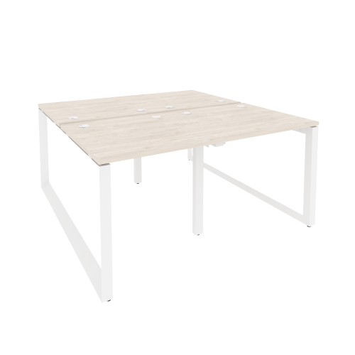 Бенч-система на О-обр. м/к Onix O.MO-D.RS-4.0.8 фото 2