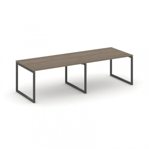 Стол переговорный Style Project SN-4O.SPRG-013.3 фото 22 Стол переговорный Style Project SN-4O.SPRG-013.3 фото 22