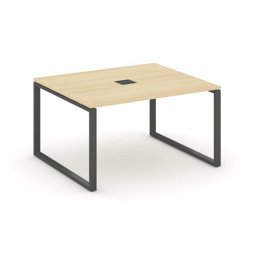 Стол переговорный Style Project SN-6O.SPRG-033 фото 2