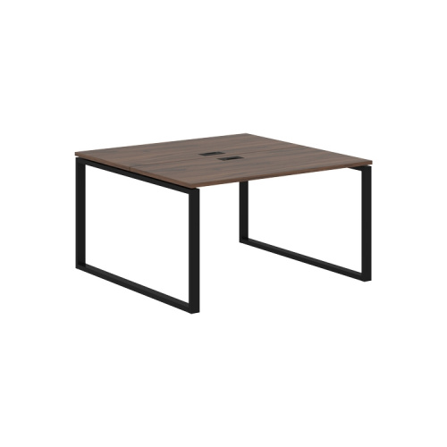 Стол 2-х местный EDIS EQWST 1313 фото 3