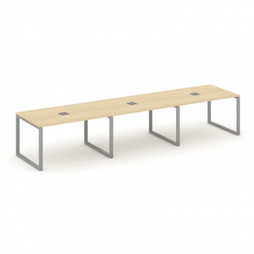 Стол переговорный Style Project SN-6O.SPRG-022 фото 8