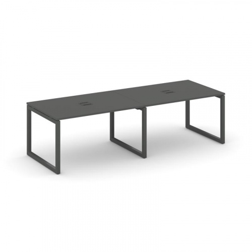 Стол переговорный Style Project SN-5O.SPRG-012 фото 26 Стол переговорный Style Project SN-5O.SPRG-012 фото 26