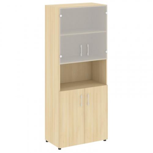 Шкаф офисный Yalta LT.ST-1.4 фото 4 Шкаф офисный Yalta LT.ST-1.4 фото 4