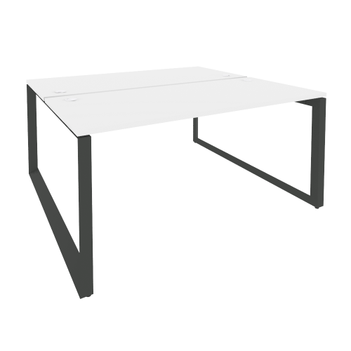 Бенч-система на О-обр. м/к Onix O.MO-D.RS-2.4.7 фото 9 Бенч-система на О-обр. м/к Onix O.MO-D.RS-2.4.7 фото 9