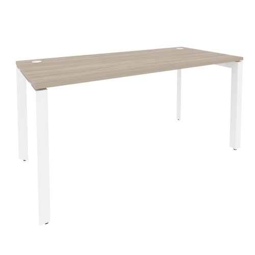 Стол рабочий на П-обр. м/к Onix O.MP-SP-4.7 фото 6 Стол рабочий на П-обр. м/к Onix O.MP-SP-4.7 фото 6