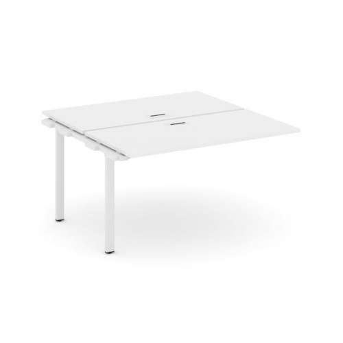 Style Project Проходной наб. элем. SN-6P.DNRS-022 Дуб Наварра/Металл Черный 1180*1632*750 фото 18 Style Project Проходной наб. элем. SN-6P.DNRS-022 Дуб Наварра/Металл Черный 1180*1632*750 фото 18