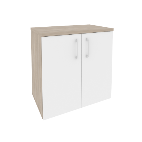 Шкаф офисный приставной Onix O.SHPO-7 фото 7 Шкаф офисный приставной Onix O.SHPO-7 фото 7