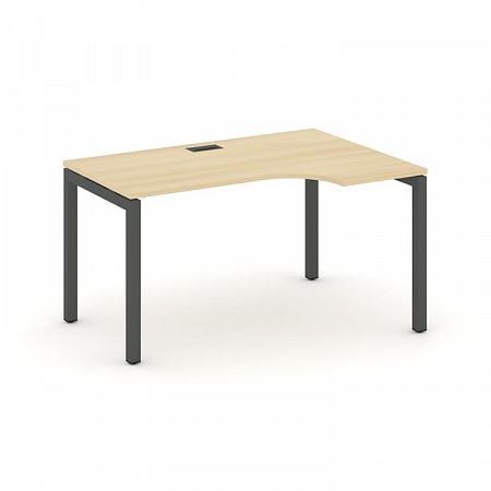 Стол офисный Style Project SN-5P.SPA-001(R)
