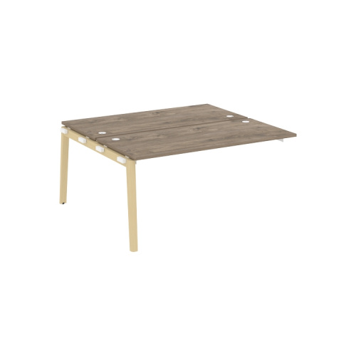 Брифинг-приставка Onix Wood OW.2.NRS-4.7 фото 2 Брифинг-приставка Onix Wood OW.2.NRS-4.7 фото 2