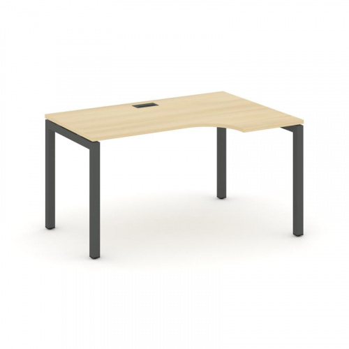 Стол офисный Style Project SN-5P.SPA-012(R) фото 2 Стол офисный Style Project SN-5P.SPA-012(R) фото 2