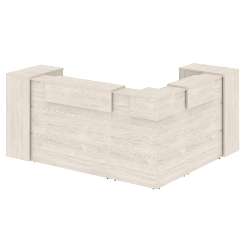 Ресепшн Onix O.R-K-29 Ресепшн Onix O.R-K-29