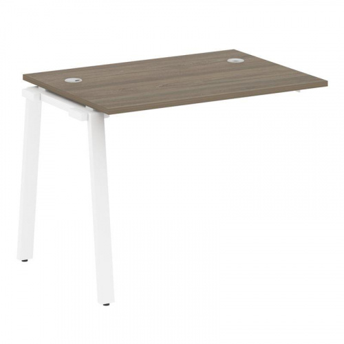 Брифинг-приставка Metal System БА.ПРС-СП-1.1 фото 6 Брифинг-приставка Metal System БА.ПРС-СП-1.1 фото 6