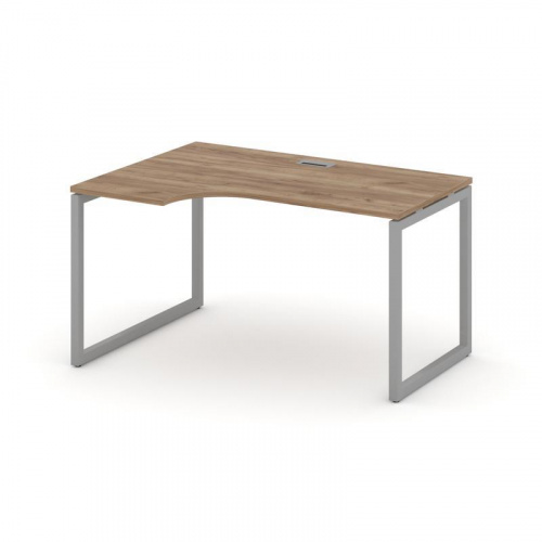 Стол офисный Style Project SN-4O.SPA-002(L) фото 11 Стол офисный Style Project SN-4O.SPA-002(L) фото 11