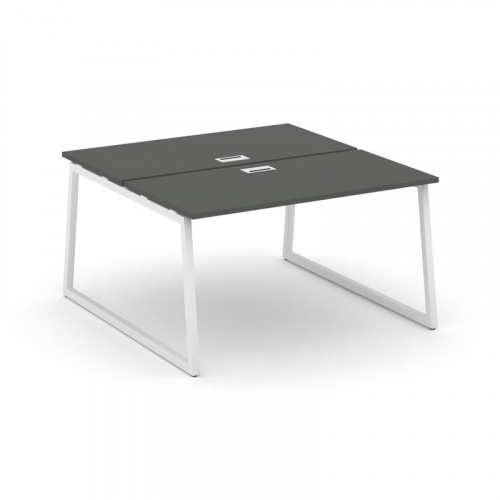 Style Project Рабочая станция 2-х сторон. SN-4T1.DRS-014 Акация Лорка/Металл Антрацит/Заглушка Пласт фото 24 Style Project Рабочая станция 2-х сторон. SN-4T1.DRS-014 Акация Лорка/Металл Антрацит/Заглушка Пласт фото 24