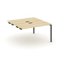 Стол-приставка Style Project SN-4P.DPRS-003