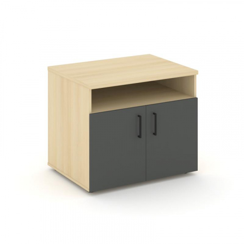 Тумба для оргтехники Style Project SN.TS-001 фото 3 Тумба для оргтехники Style Project SN.TS-001 фото 3