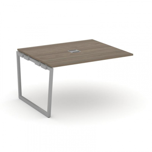 Style Project Проходной наб. элем. перег. стола SN-4T2.NSPRG-033 Акация Лорка/Металл Антрацит/Заглуш фото 13 Style Project Проходной наб. элем. перег. стола SN-4T2.NSPRG-033 Акация Лорка/Металл Антрацит/Заглуш фото 13