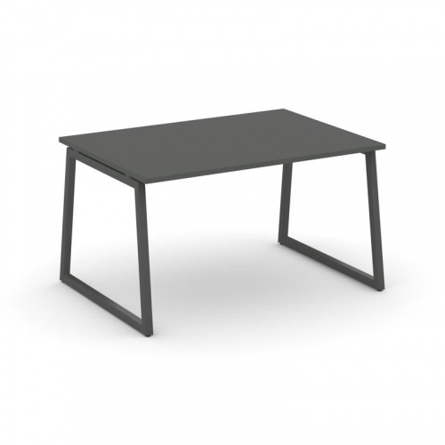 Style Project Стол переговорный SN-4T1.SPRG-003.3 Акация Лорка/Металл Антрацит 1380*980*750 фото 27 Style Project Стол переговорный SN-4T1.SPRG-003.3 Акация Лорка/Металл Антрацит 1380*980*750 фото 27