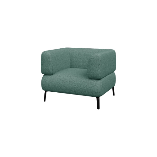 Кресло Флойд Fd1-2 фото 5 Кресло Флойд Fd1-2 фото 5