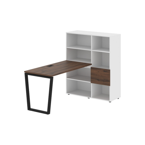 Рабочая станция EDIS EVRST 1113 (L) фото 5 Рабочая станция EDIS EVRST 1113 (L) фото 5