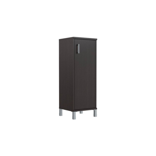 Шкаф-колонка средняя Born B 421.6 (R) Шкаф-колонка средняя Born B 421.6 (R)