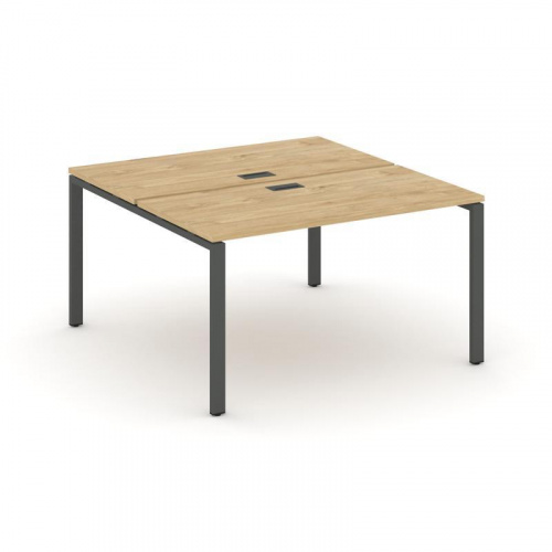 Бенч-система Style Project SN-6P.DRS-003 фото 28