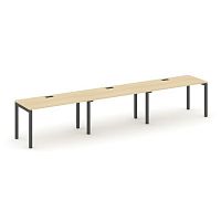 Бенч-система Style Project SN-5P.ORS-034