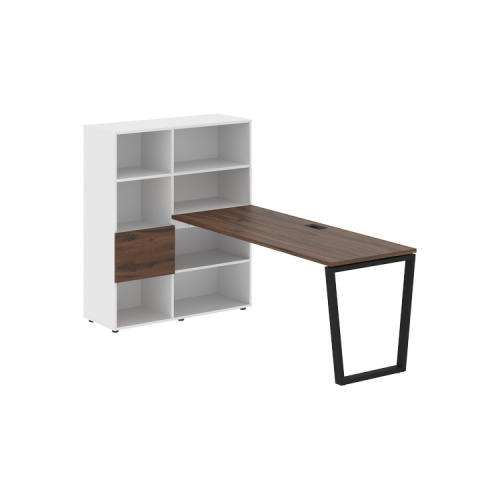 Рабочая станция EDIS EVRST 1117 (R) фото 7