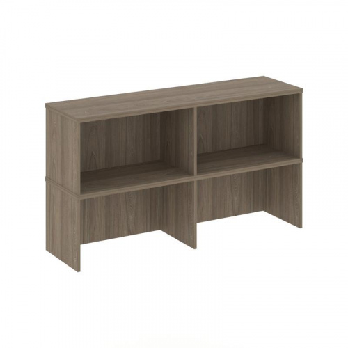 Надставка на тумбу Style Project SN.NT-105 фото 8