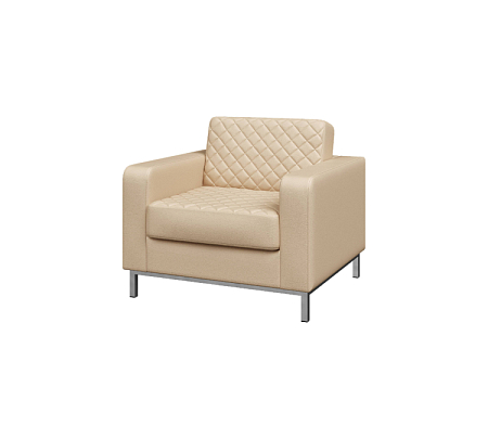 Кресло Бентли Ben1-2