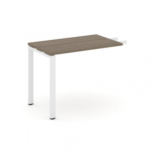 Брифинг-приставка Style Project SN-6P.BR-004 фото 20