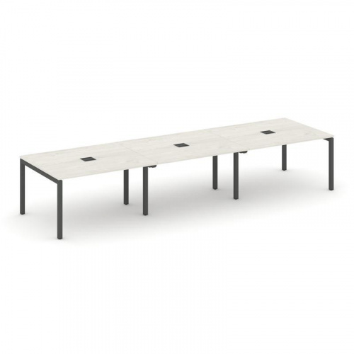 Стол переговорный Style Project SN-5P.SPRG-054 фото 18