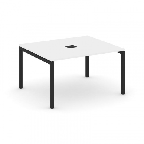 Стол переговорный Style Project SN-5P.SPRG-034 фото 13