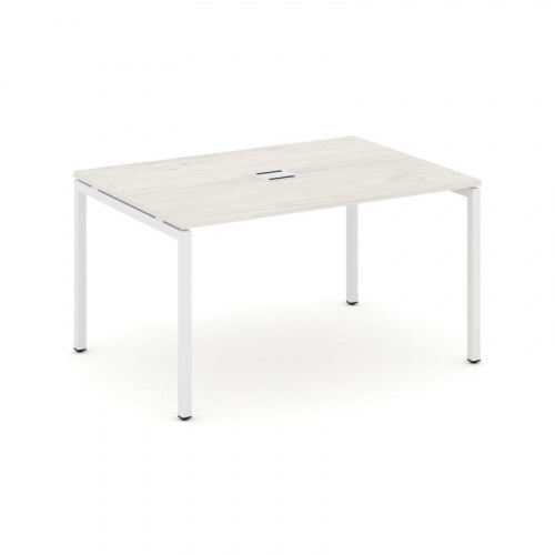 Стол переговорный Style Project SN-4P.SPRG-003 фото 17 Стол переговорный Style Project SN-4P.SPRG-003 фото 17