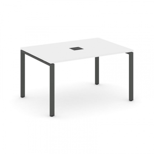 Стол переговорный Style Project SN-6P.SPRG-004 фото 24 Стол переговорный Style Project SN-6P.SPRG-004 фото 24