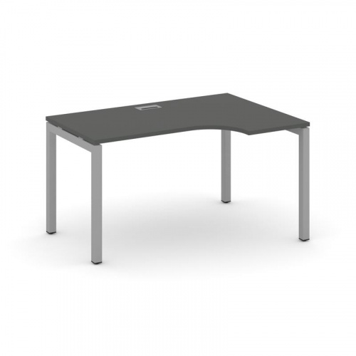 Стол офисный Style Project SN-5P.SPA-012(R) фото 3 Стол офисный Style Project SN-5P.SPA-012(R) фото 3