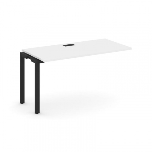 Style Project Проходной наб. элем. SN-6P.ONRS-001 Белый/Металл Антрацит 980*600*750 фото 24 Style Project Проходной наб. элем. SN-6P.ONRS-001 Белый/Металл Антрацит 980*600*750 фото 24