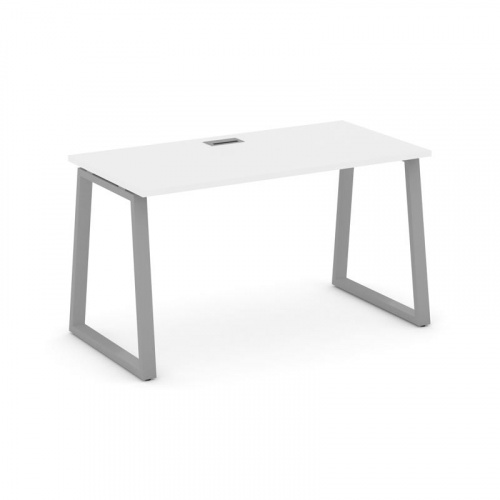 Style Project Стол письменный SN-6T1.SP-021 Акация Лорка/Металл Антрацит/Заглушка Пластик Черный 980 фото 16 Style Project Стол письменный SN-6T1.SP-021 Акация Лорка/Металл Антрацит/Заглушка Пластик Черный 980 фото 16