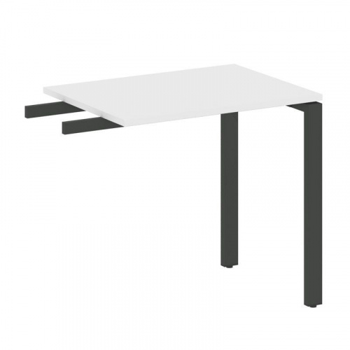 Приставной элемент Metal System БП.ПР-2 фото 10 Приставной элемент Metal System БП.ПР-2 фото 10