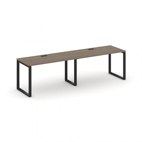 Бенч-система Style Project SN-6O.ORS-002 фото 14 Бенч-система Style Project SN-6O.ORS-002 фото 14