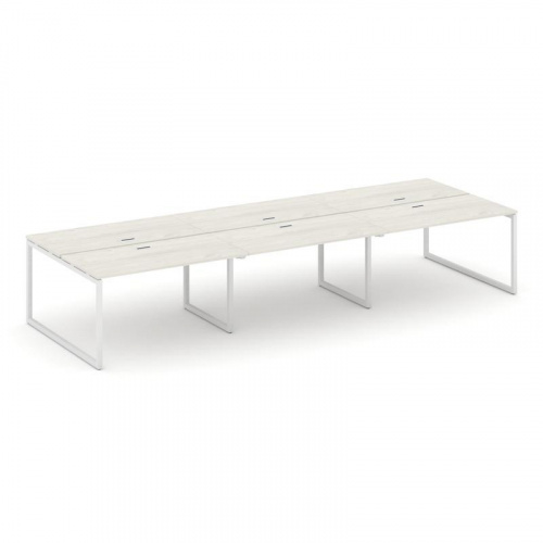 Бенч-система Style Project SN-4O.DRS-071 фото 17 Бенч-система Style Project SN-4O.DRS-071 фото 17