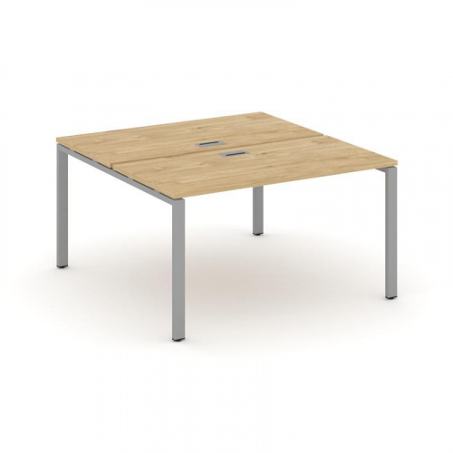 Бенч-система Style Project SN-6P.DRS-003 фото 6