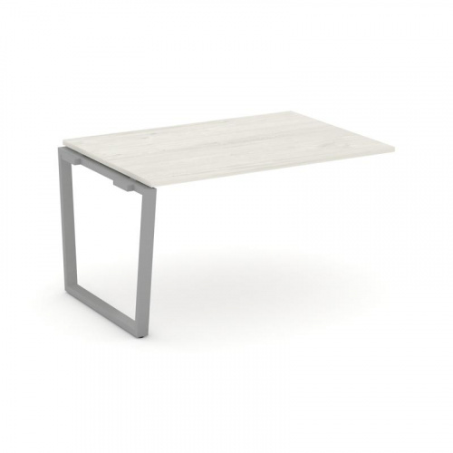 Style Project Проходной наб. элем. перег. стола SN-6T2.NSPRG-001.3 Акация Лорка/Металл Антрацит 980* фото 12 Style Project Проходной наб. элем. перег. стола SN-6T2.NSPRG-001.3 Акация Лорка/Металл Антрацит 980* фото 12