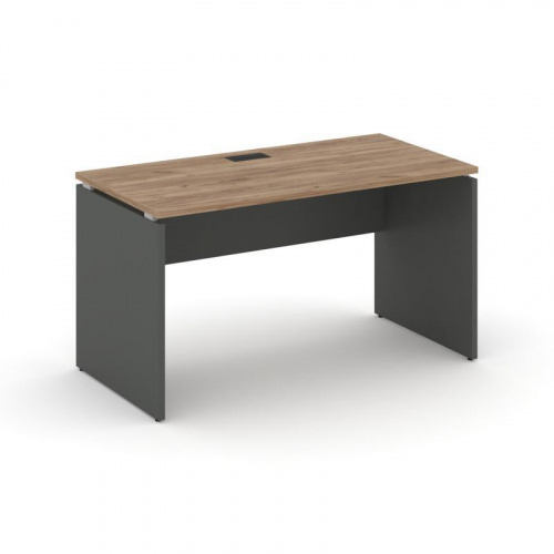 Стол письменный Style Project SN-D.SP-013 фото 13