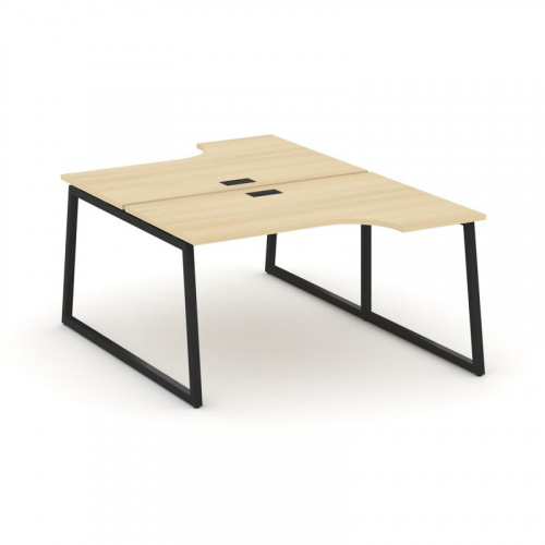 Style Project Рабочая станция эргоном. SN-4T1.DRPA-012 Акация Лорка/Металл Антрацит/Заглушка Пластик фото 25 Style Project Рабочая станция эргоном. SN-4T1.DRPA-012 Акация Лорка/Металл Антрацит/Заглушка Пластик фото 25