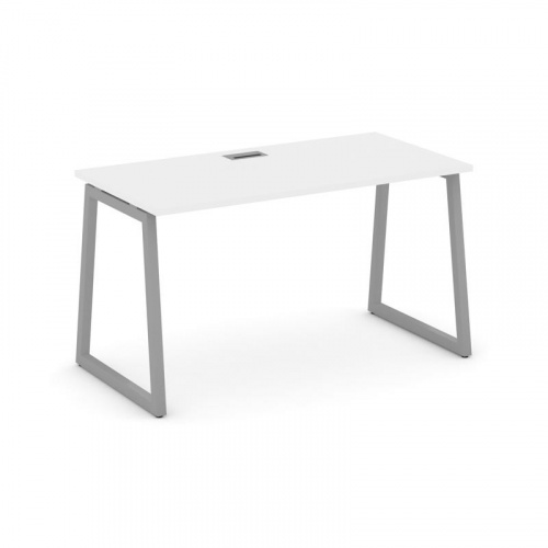 Style Project Стол письменный SN-4T1.SP-011 Акация Лорка/Металл Антрацит/Заглушка Пластик Черный 980 фото 21 Style Project Стол письменный SN-4T1.SP-011 Акация Лорка/Металл Антрацит/Заглушка Пластик Черный 980 фото 21