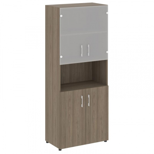 Шкаф офисный Yalta LT.ST-1.4 фото 2 Шкаф офисный Yalta LT.ST-1.4 фото 2